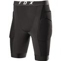 Fox Racing Baseframe Pro Shorts