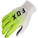 Fox Racing Flexair Honr Limited Edition Gloves