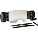 Fox Racing Vue Total Vision System