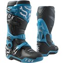 Blue/Black