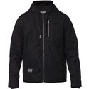 Fox Racing Mercer Jacket