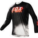 Fox Racing 180 BNKZ Special Edition Jersey