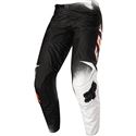 Fox Racing 180 BNKZ Special Edition Youth Pants