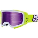 Fox Racing Airspace Honr PC Limited Edition Goggles
