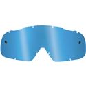 Fox Racing Airspace/Main II Injected Replacement Goggle Lenses