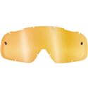 Fox Racing Airspace/Main II Dual Injected Replacement Goggle Lenses