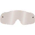 Fox Racing Airspace/Main II Youth Replacement Goggle Lens