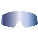 Fox Racing Airspace/Main II Youth Replacement Goggle Lenses