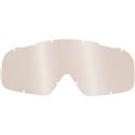 Fox Racing Airspace/Main II Youth Total Vision System Replacement Lenses