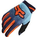 Fox Racing 180 Oktiv Gloves