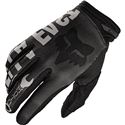 Fox Racing 180 Illmatik Gloves