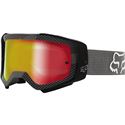 Fox Racing Airspace Speyer Spark Goggles