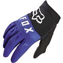Fox Racing Dirtpaw Youth Gloves