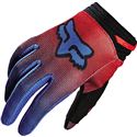 Fox Racing 180 Oktiv Youth Gloves