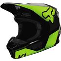 Fox Racing V1 Revn Youth Helmet