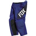 Fox Racing 180 Revn Pee Wee Pants