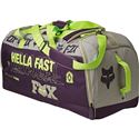 Fox Racing Podium Illmatik Gear Bag