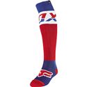 Red/Blue