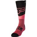 Fox Racing Revn Girl's Socks