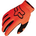 Fox Racing Legion Thermal Gloves