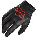 Fox Racing 180 Trev Camo Gloves