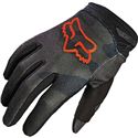 Fox Racing 180 Trev Camo Youth Gloves