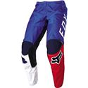Fox Racing 180 Lovl Special Edition Pants