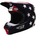 Fox Racing V1 Ultra Helmet