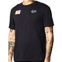 Fox Racing Yoshimura Honda Wing Tee