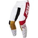 Fox Racing 360 Paddox Limited Edition Pants