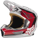 Fox Racing V2 Paddox Limited Edition Helmet