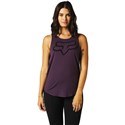 Dark Purple