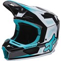 Fox Racing V2 Dier Helmet