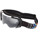 Fox Racing Vue Relm Spark Goggles