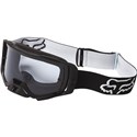 Fox Racing Airspace S Stray Goggles