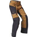 Pewter/Tan