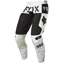 Fox Racing 360 Nobyl Pants