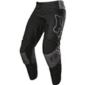 Black/Grey