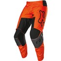 Orange/Black/Grey