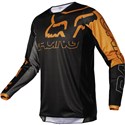 Fox Racing 180 Skew Jersey