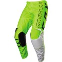 Flo Yellow/Black/Grey
