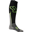 Fox Racing Coolmax Cntro Thin Socks