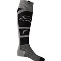 Fox Racing Fri Lux Thin Socks