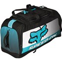 Fox Racing Podium Dier Gear Bag
