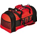 Fox Racing 180 Mirer Gear Bag