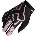 Fox Racing 180 Skew Women's Gloves