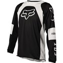 Fox Racing 180 Lux Youth Jersey