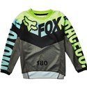 Fox Racing 180 Trice Pee Wee Jersey
