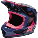 Fox Racing V1 Dier Youth Helmet