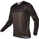 Charcoal/Black